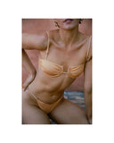 Venus Bikini