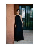 Naomi Dress