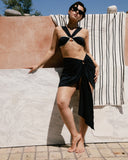 Chanel Bikini