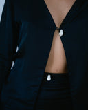 La Perla Top