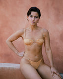 Venus Bikini