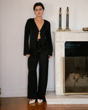 La Perla Pants