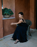 Naomi Dress