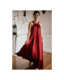 La vie Dress