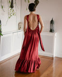 La vie Dress