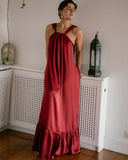 La vie Dress