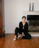 La Perla Top