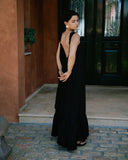 Naomi Dress