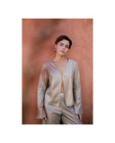 Lumiere Set in Linen