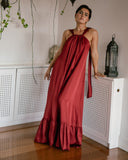 La vie Dress